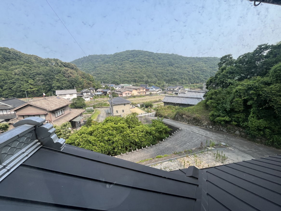大塚 有紗