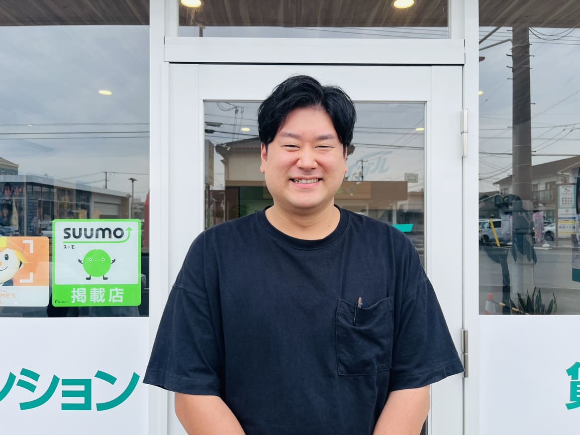 佐々木 嶺