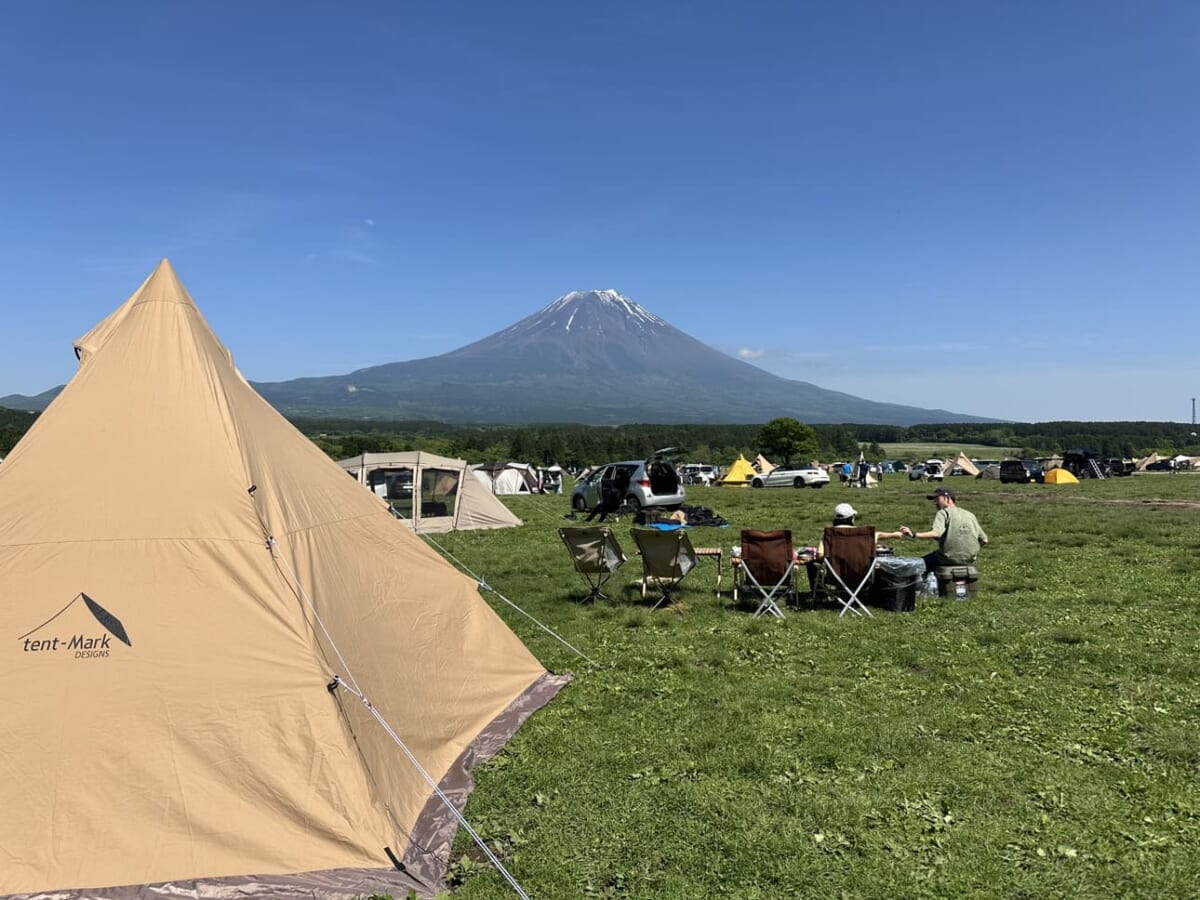 佐々木 嶺
