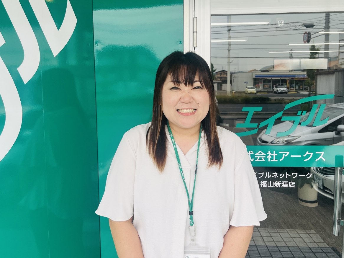 大宮 順子